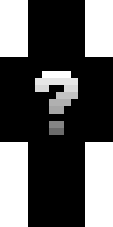 Skin 3D de SyrtK