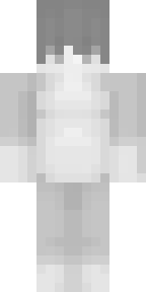 Skin 3D de InternetMafia