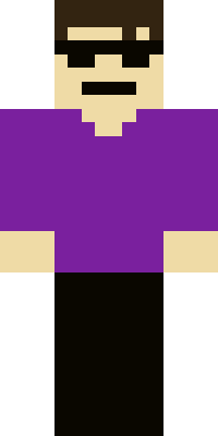 edgeelite