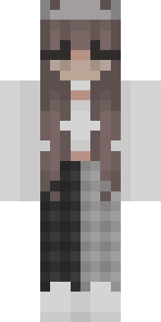 egxrl