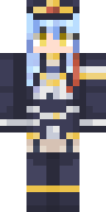 Skin de elchanin