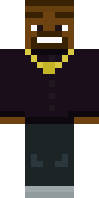 eldor1212