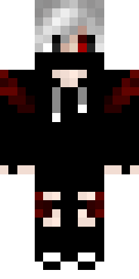 elio_12 Skin