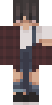 eliya_king_123's Minecraft skin