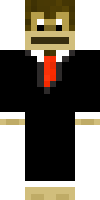 elwood737's skin