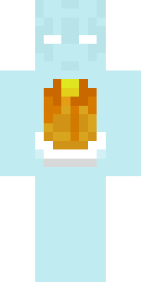 emi_Vfa Skin