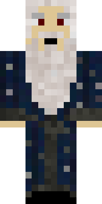 Skin render for emirayth_