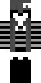 emreman1231's Minecraft skin