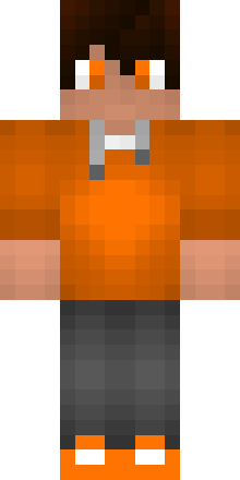 eptiiix 3D Skin