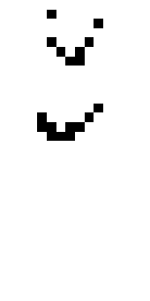 er_Gabrix_'s Minecraft skin