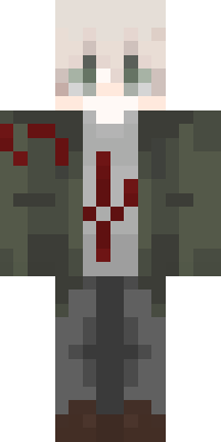 ere