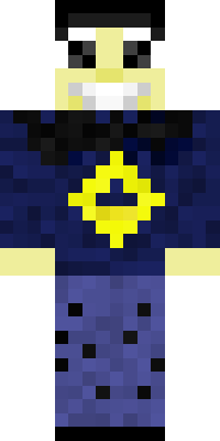 ethn__ skin