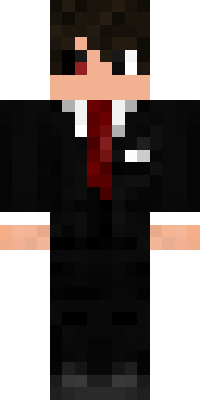ethnofake Skin