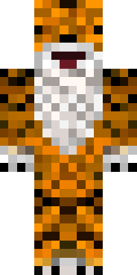 extract