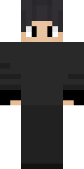 ezzyqq's Minecraft skin