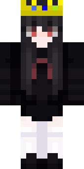 f1shingrod's Minecraft skin
