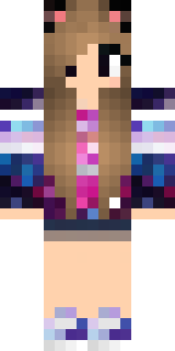 fd742e8b-0341-47f3-bbe3-3a69bd9f8649 full body