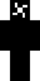 feraffi