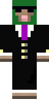 Skin 3D de Deathmatch