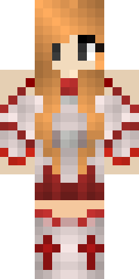 flora