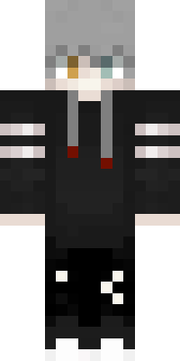 fraaancais Skin