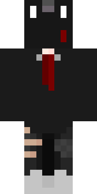 frag_gaming