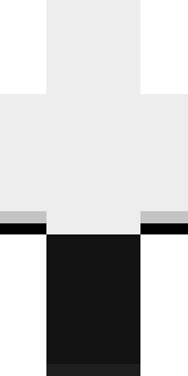 freaking_044's Minecraft skin