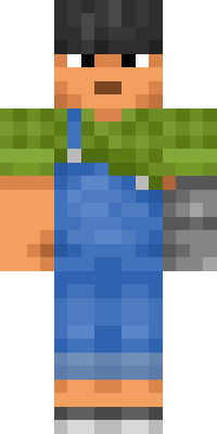 fredi_fazber