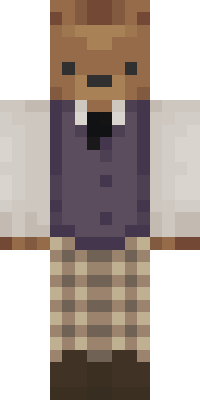 fredifazber