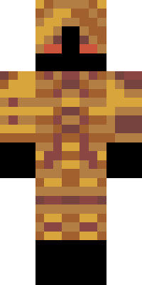 frendzix