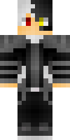 gamerboy80's skin