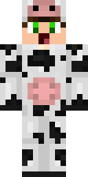 gametabe_TV
