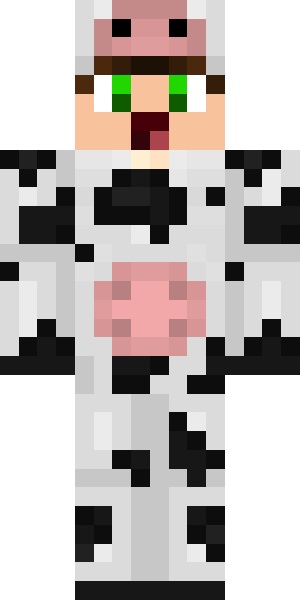 gametabe_TV