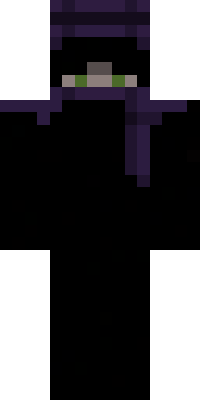 gcheck