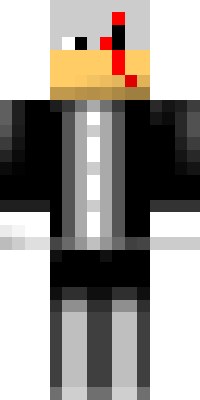 gigachad1