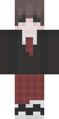 giyu_