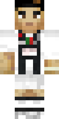 goat_ronaldo