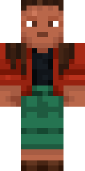 god22222's Minecraft skin