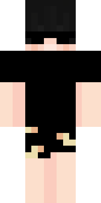 grazajo