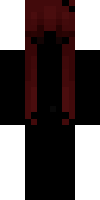 gunetc's skin