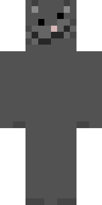 gvse skin