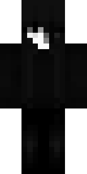 h1ghdra_'s Minecraft skin