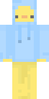 h4392's skin