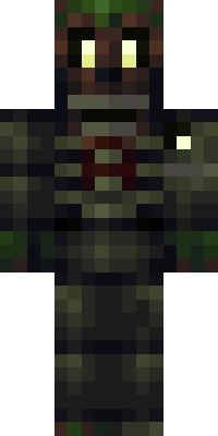 hacker2