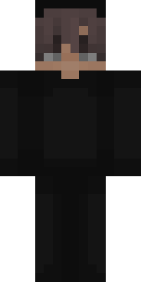 ham