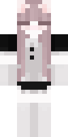 .hannaxlina Avatar