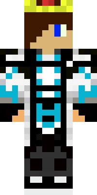 hawkp skin