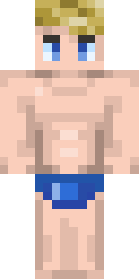 haza_mc
