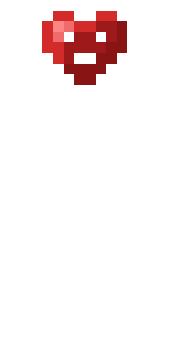 herzy_'s Minecraft skin