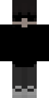 hqwzz_'s skin